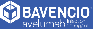 Bavencio Logo